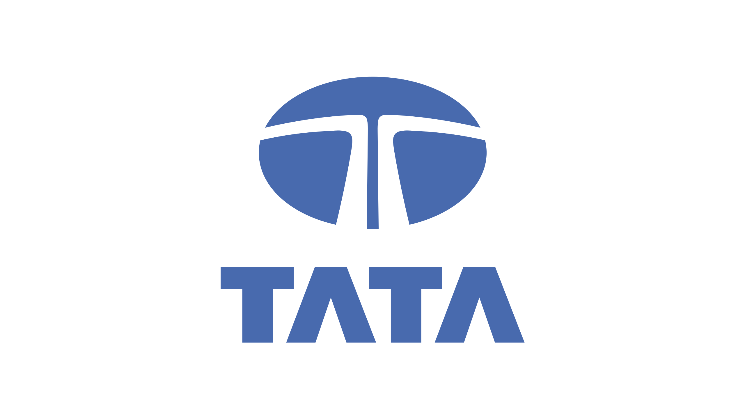 Tata Motors Wallpapers