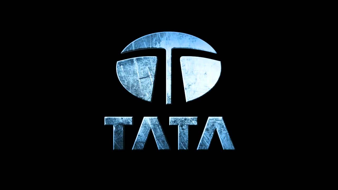 Tata Motors Wallpapers
