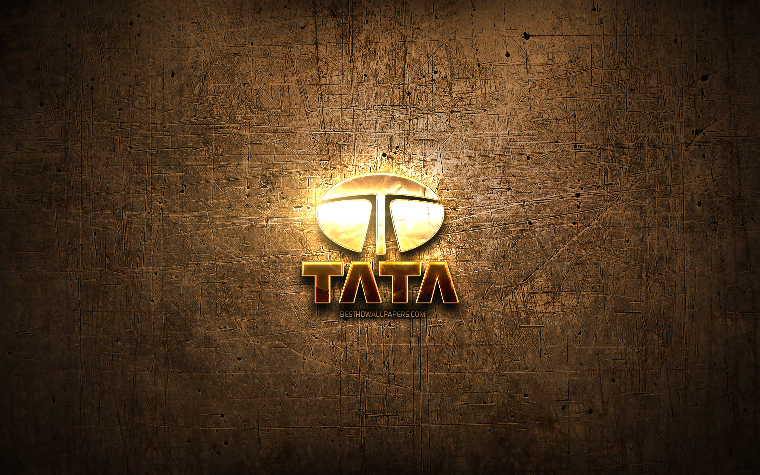 Tata Motors Wallpapers