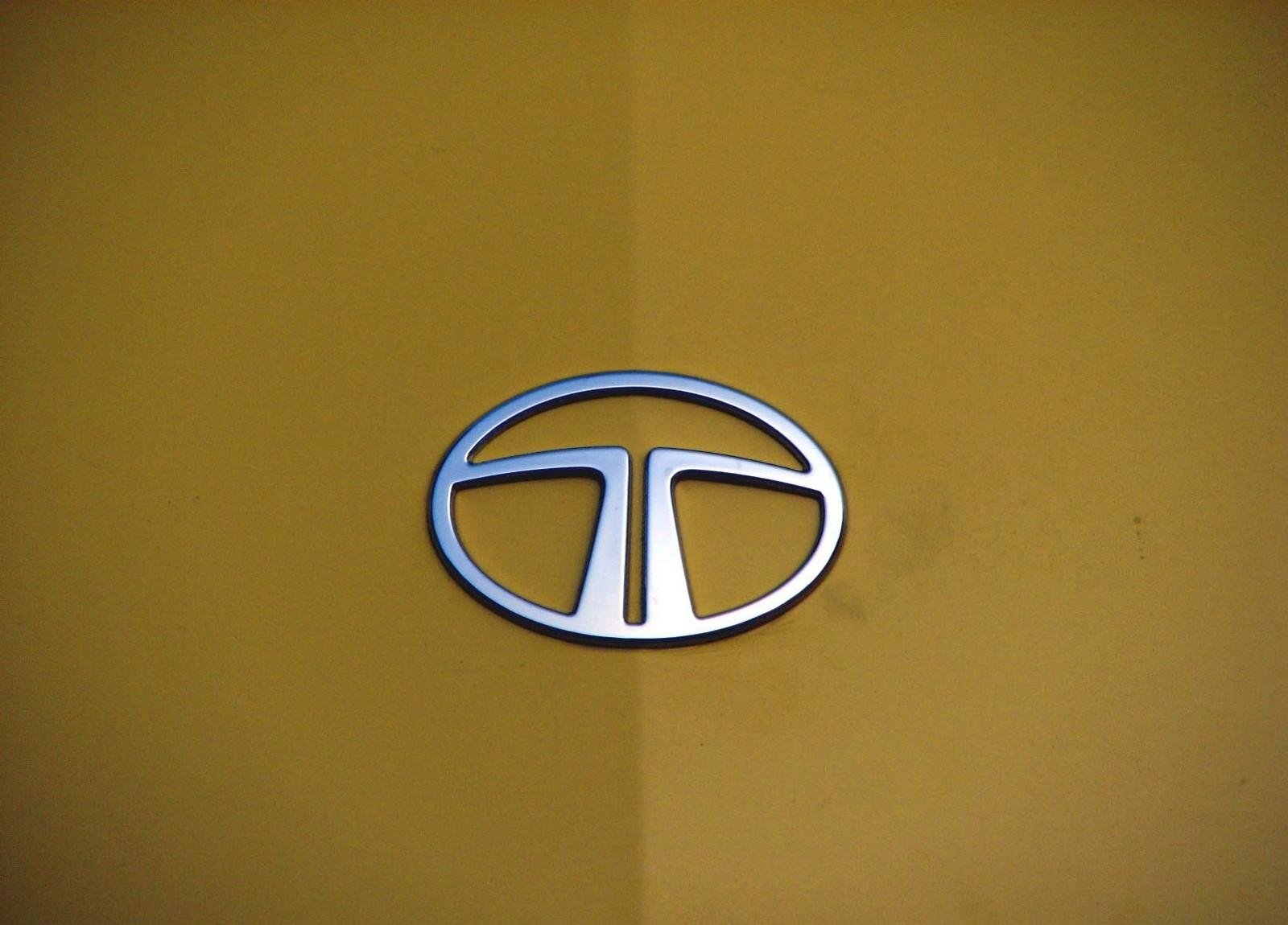 Tata Motors Wallpapers