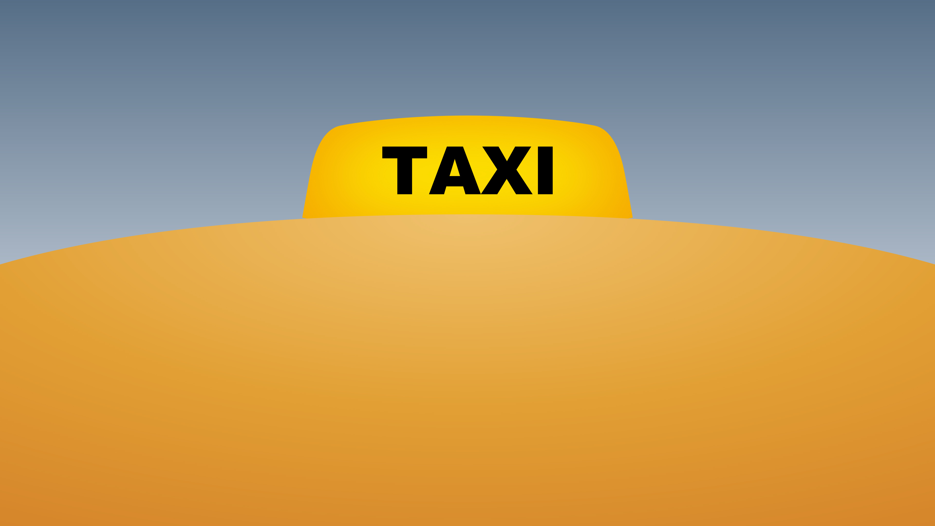 Taxi Wallpapers