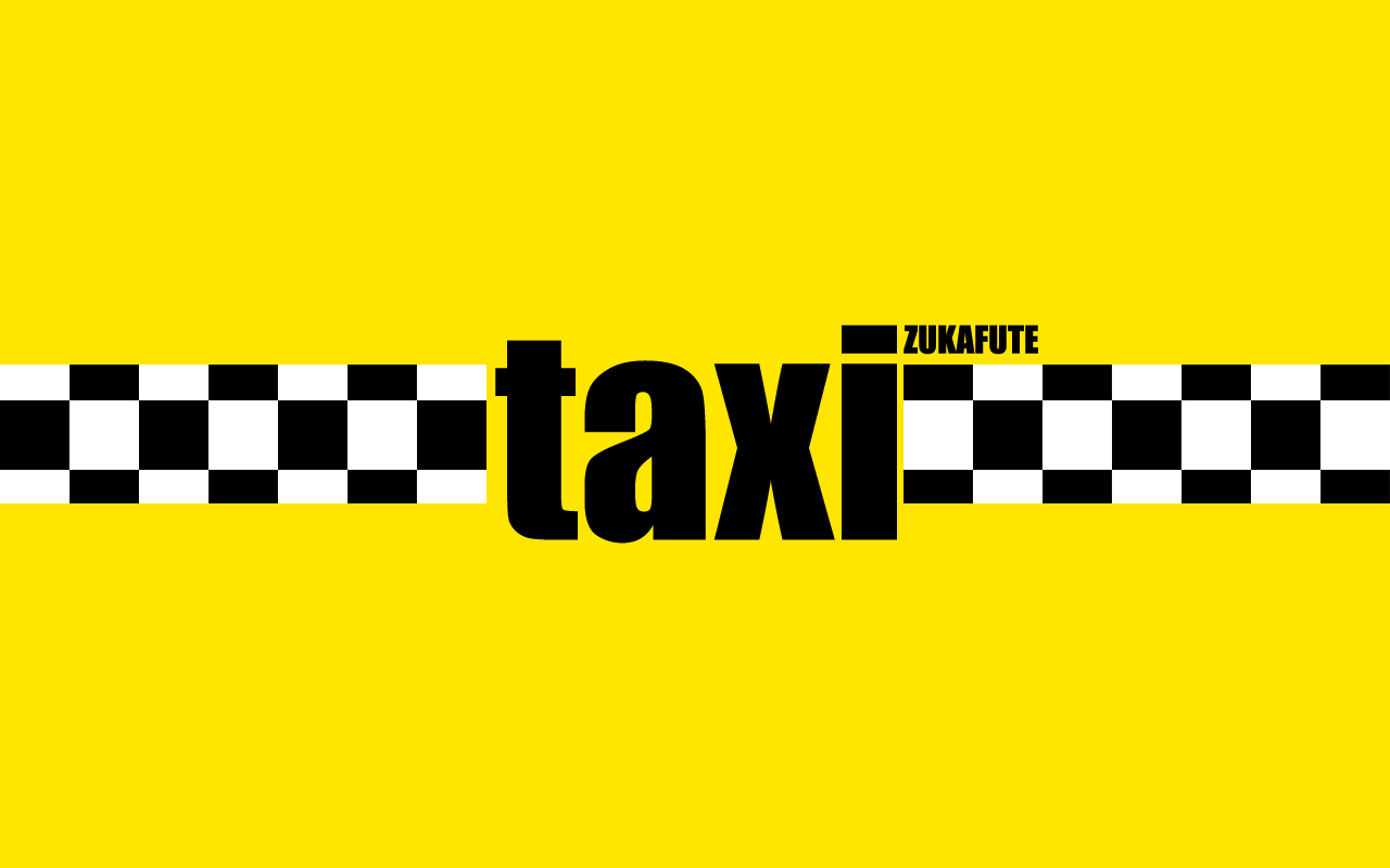 Taxi Wallpapers