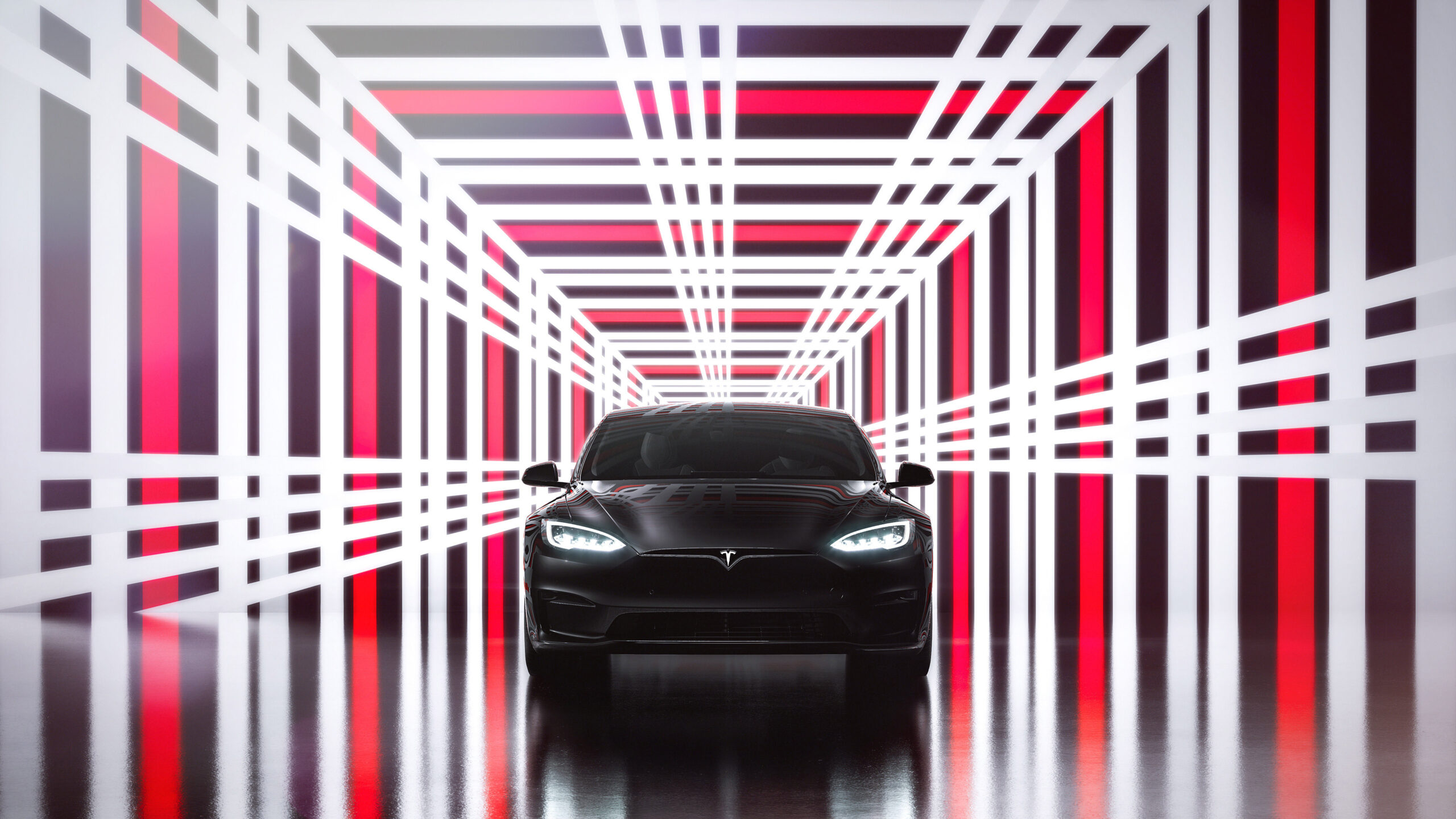 Tesla Wallpapers