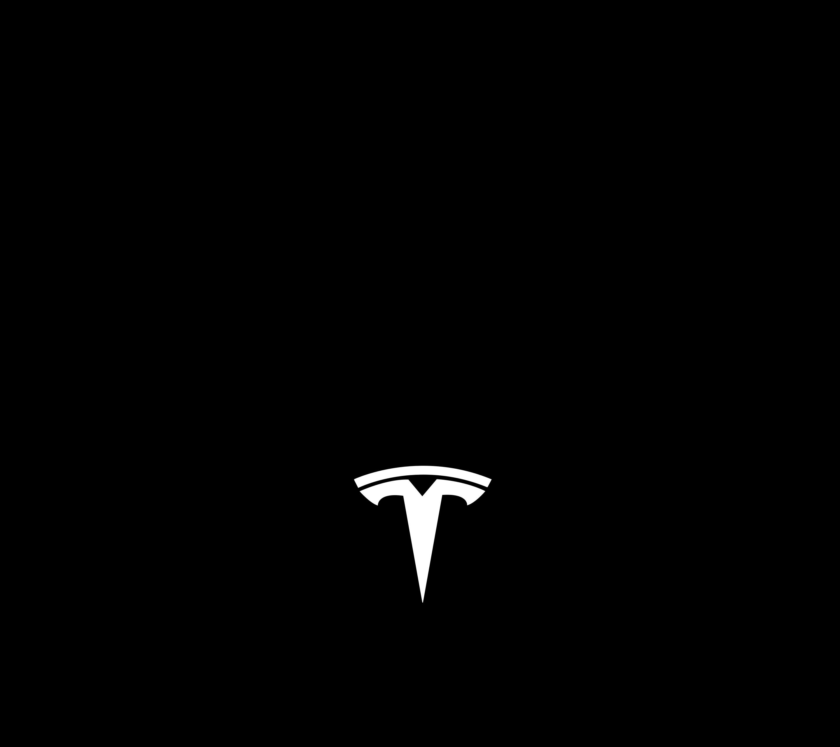 Tesla Logo Wallpapers