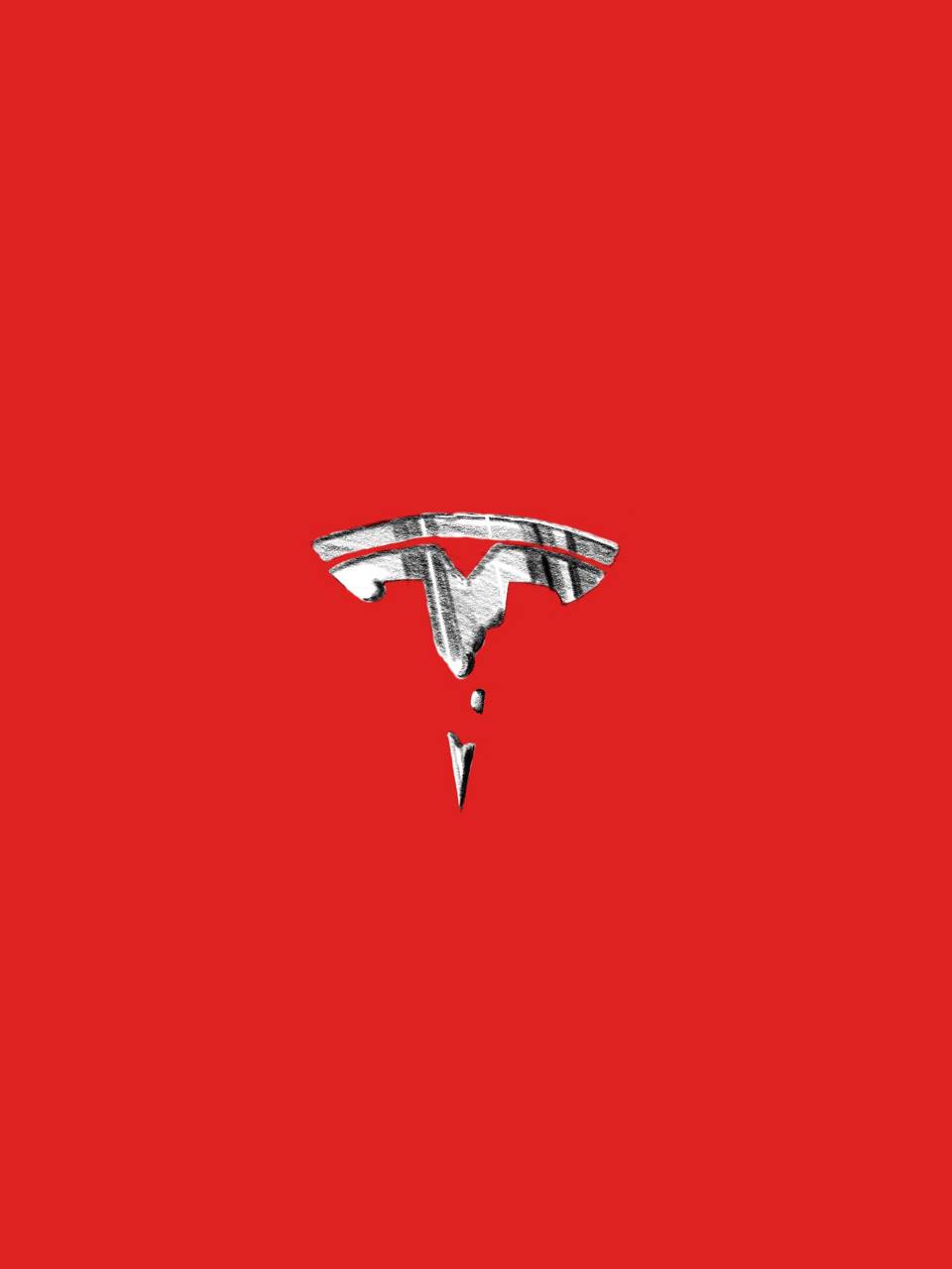 Tesla Logo Wallpapers