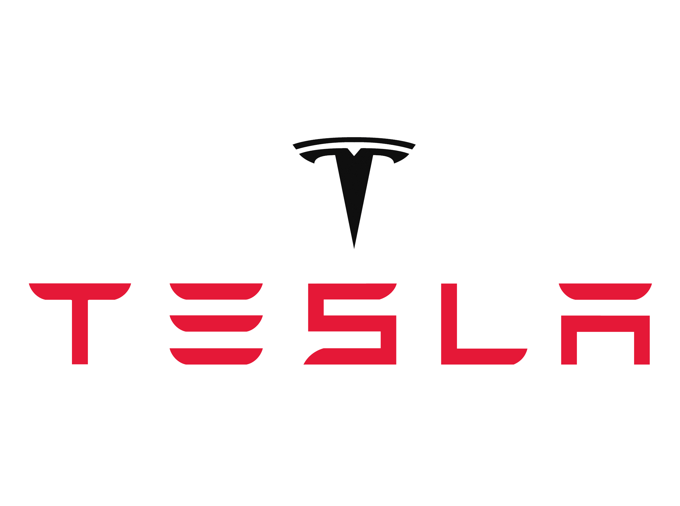 Tesla Logo Wallpapers