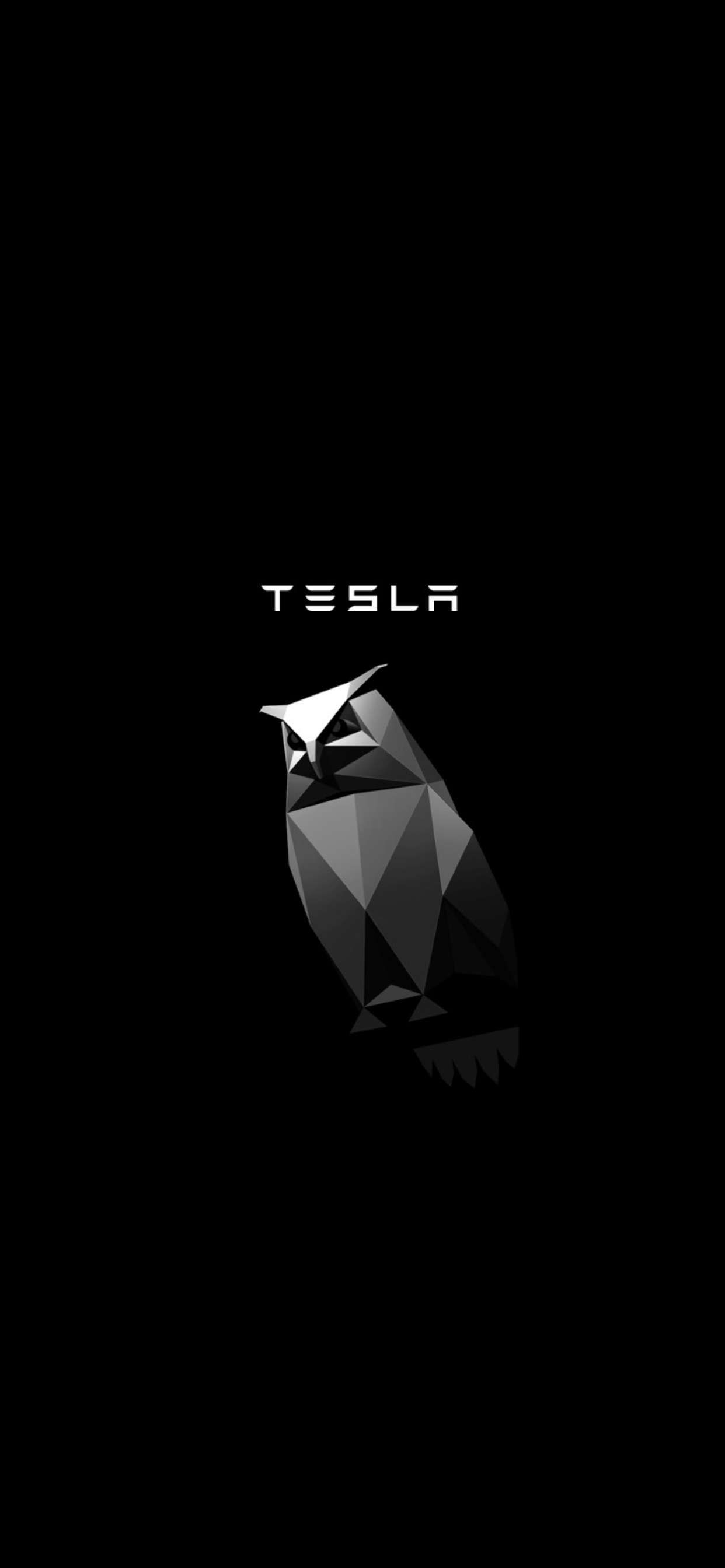 Tesla Logo Wallpapers