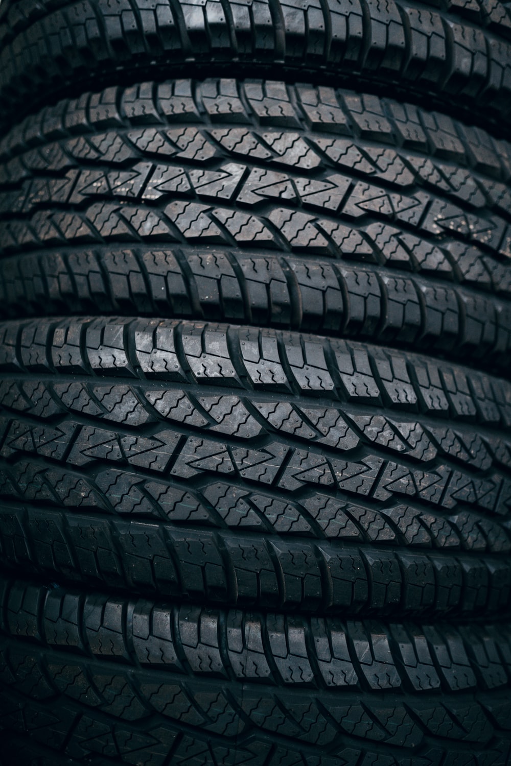 Tire Wallpapers