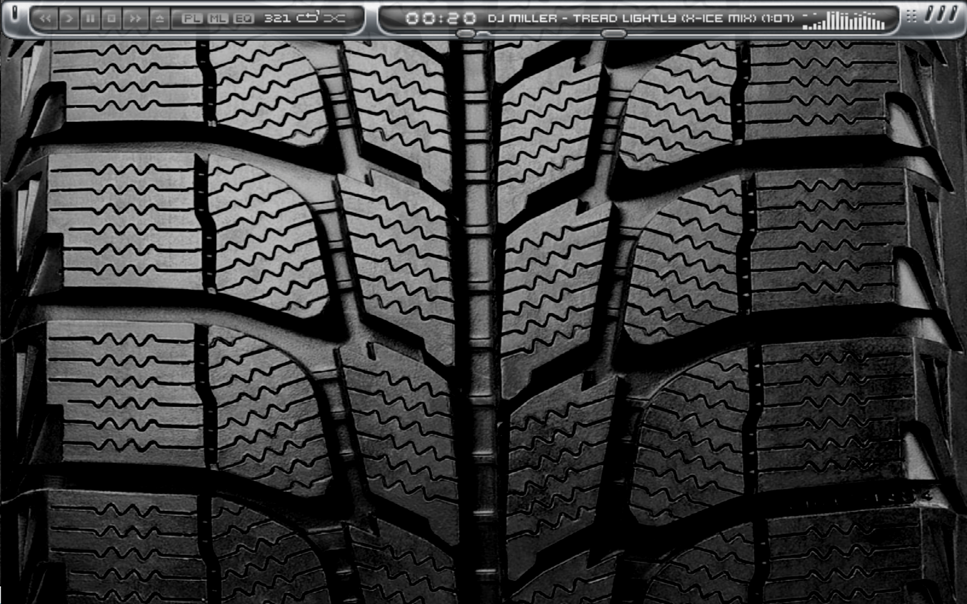 Tire Wallpapers