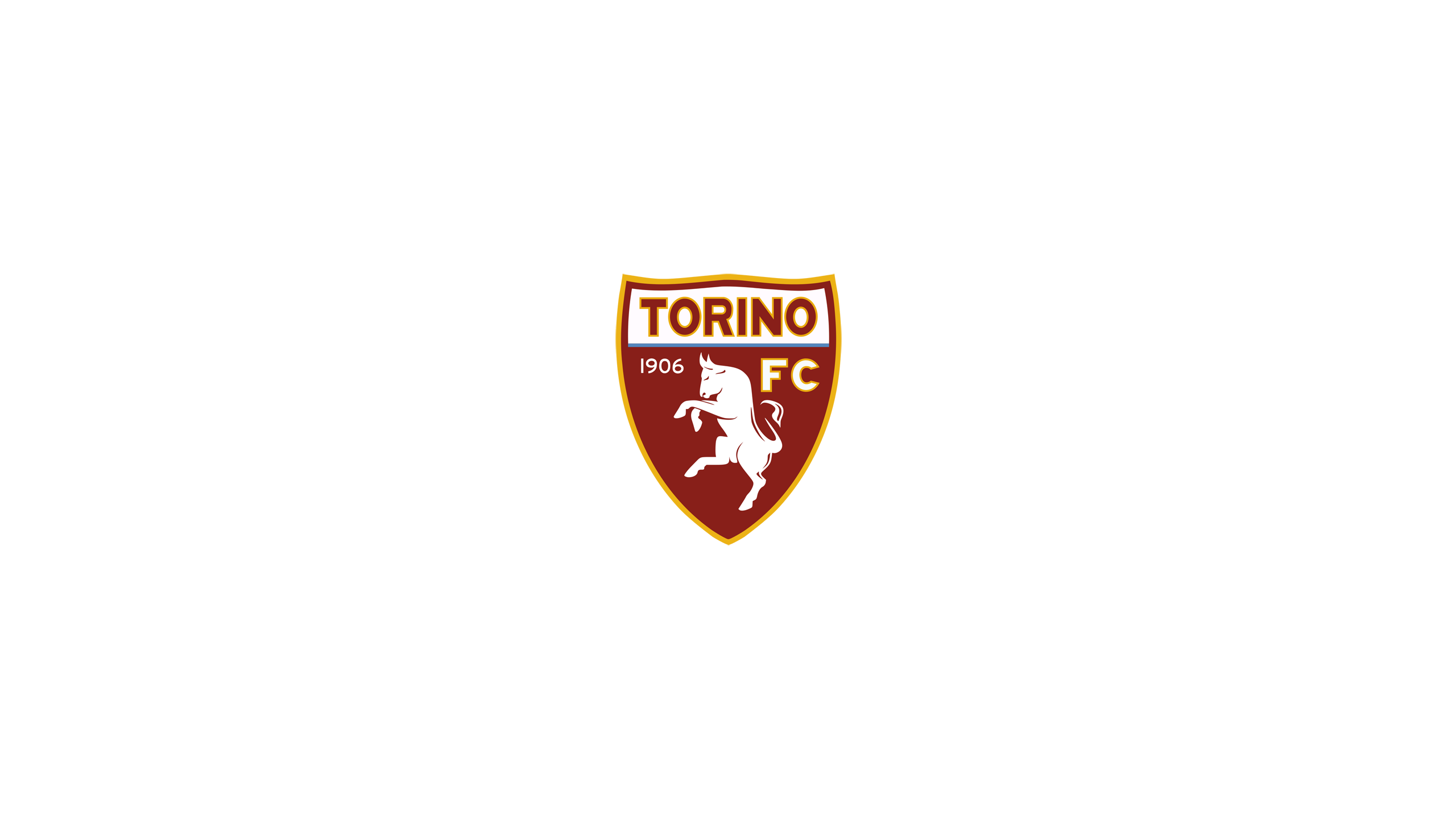 Torino Fis Pls Wallpapers