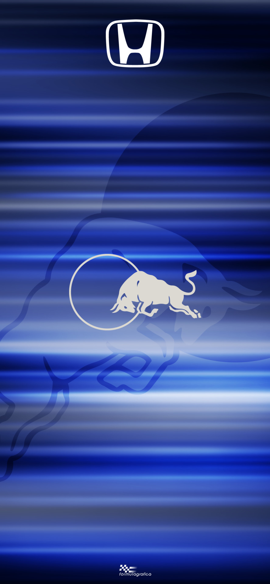 Toro Rosso Wallpapers