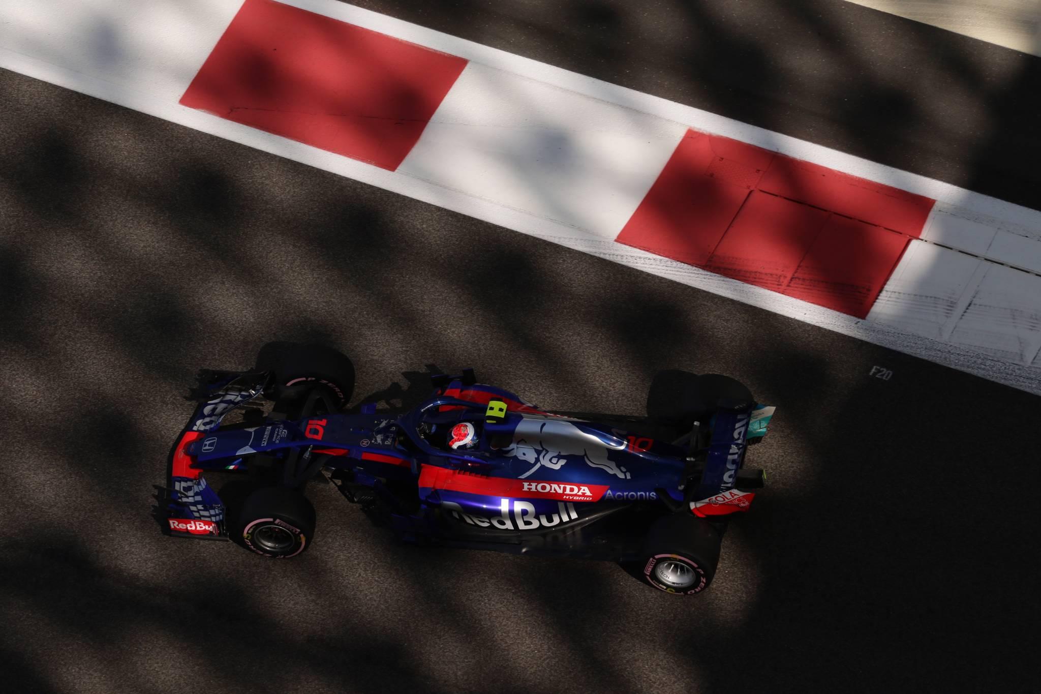 Toro Rosso Str14 Wallpapers