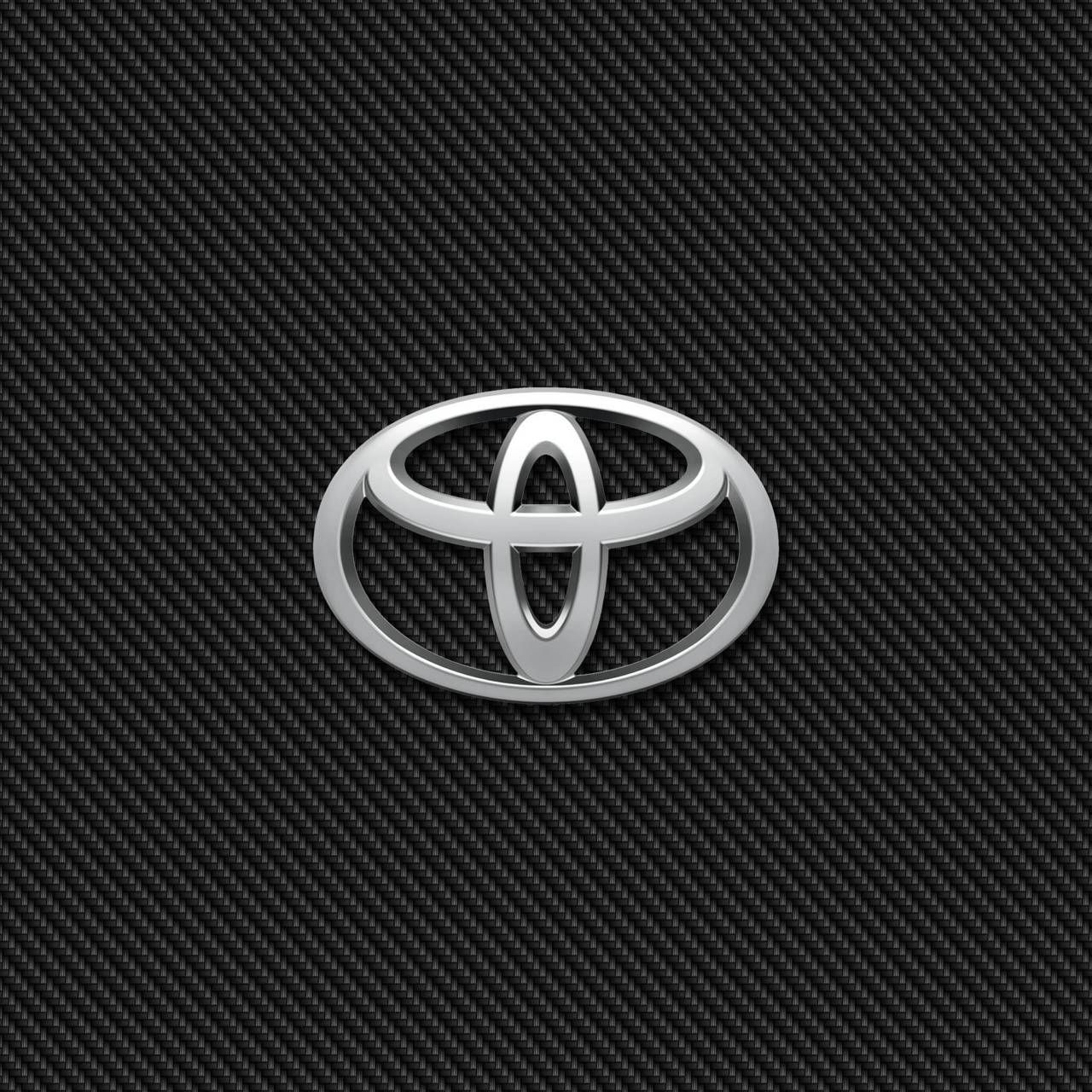 Toyota Wallpapers