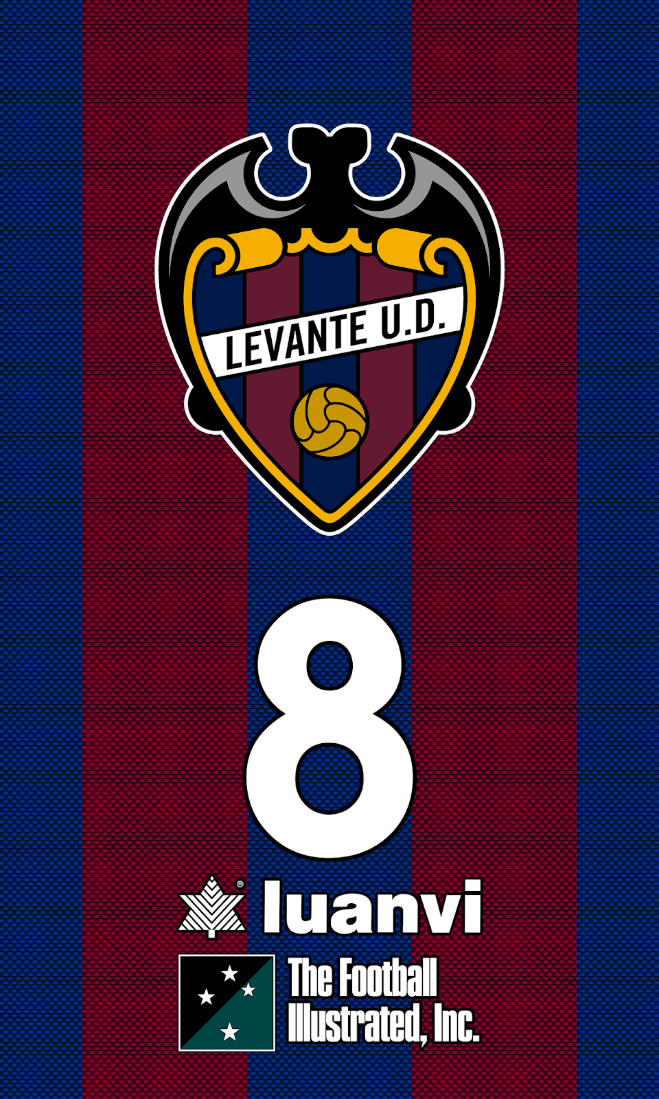 Ud Wallpapers