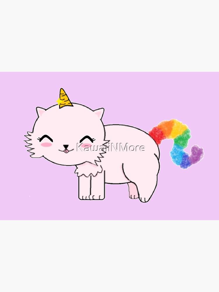 Unicat Wallpapers