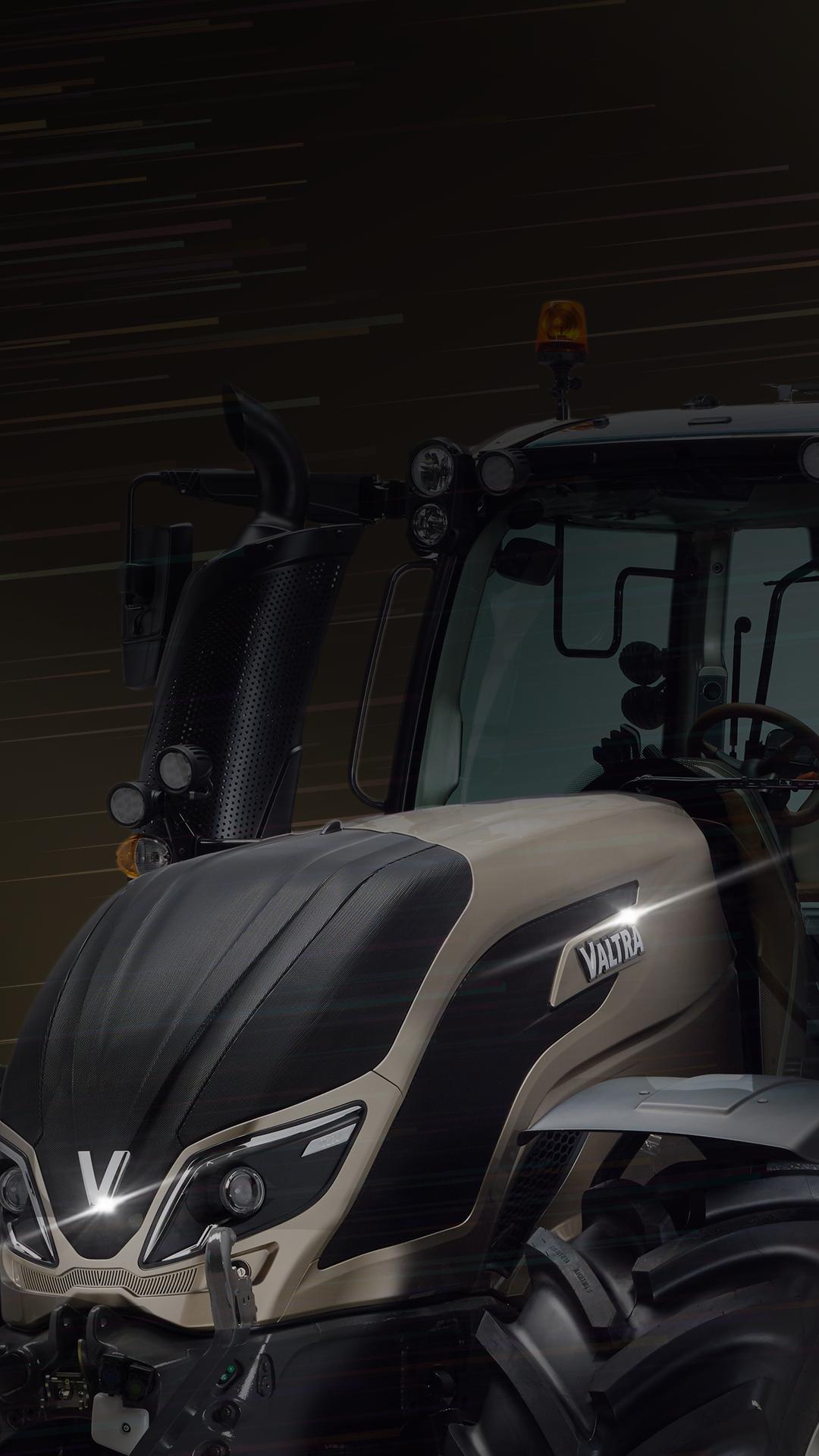 Valtra Wallpapers