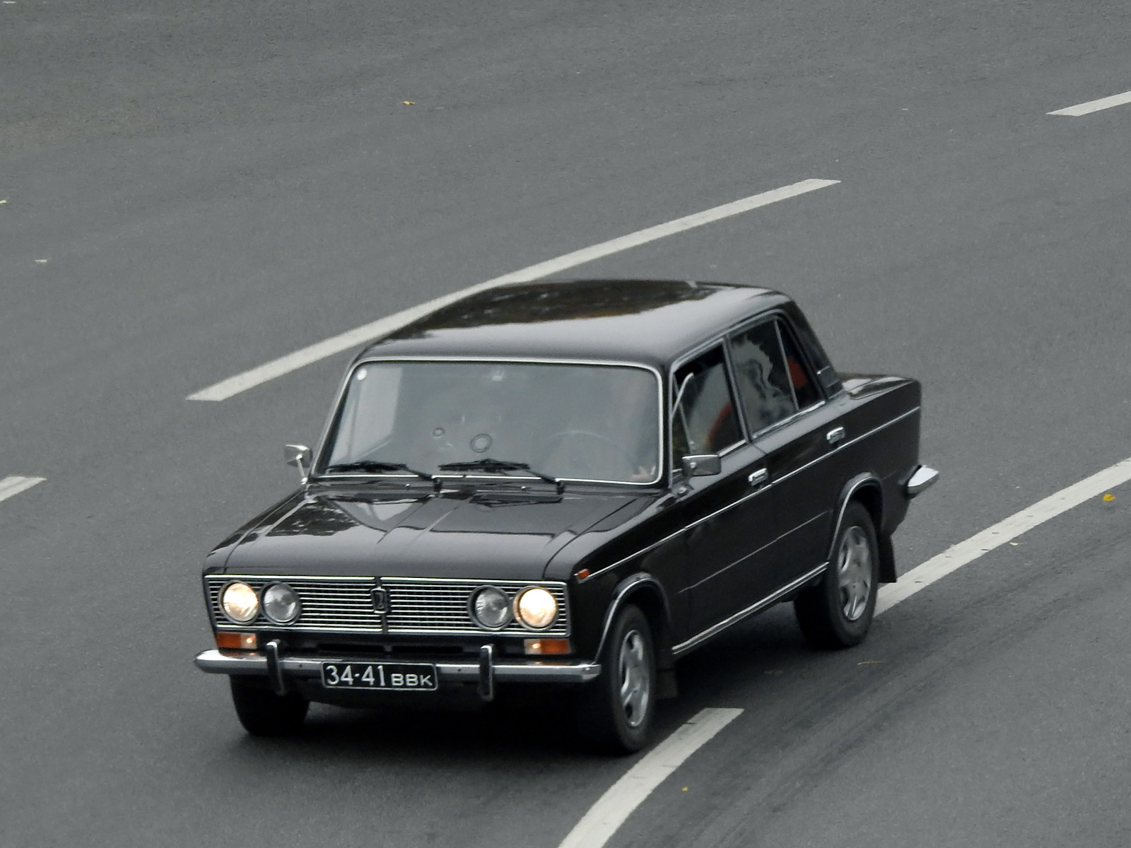 Vaz 2103 Wallpapers