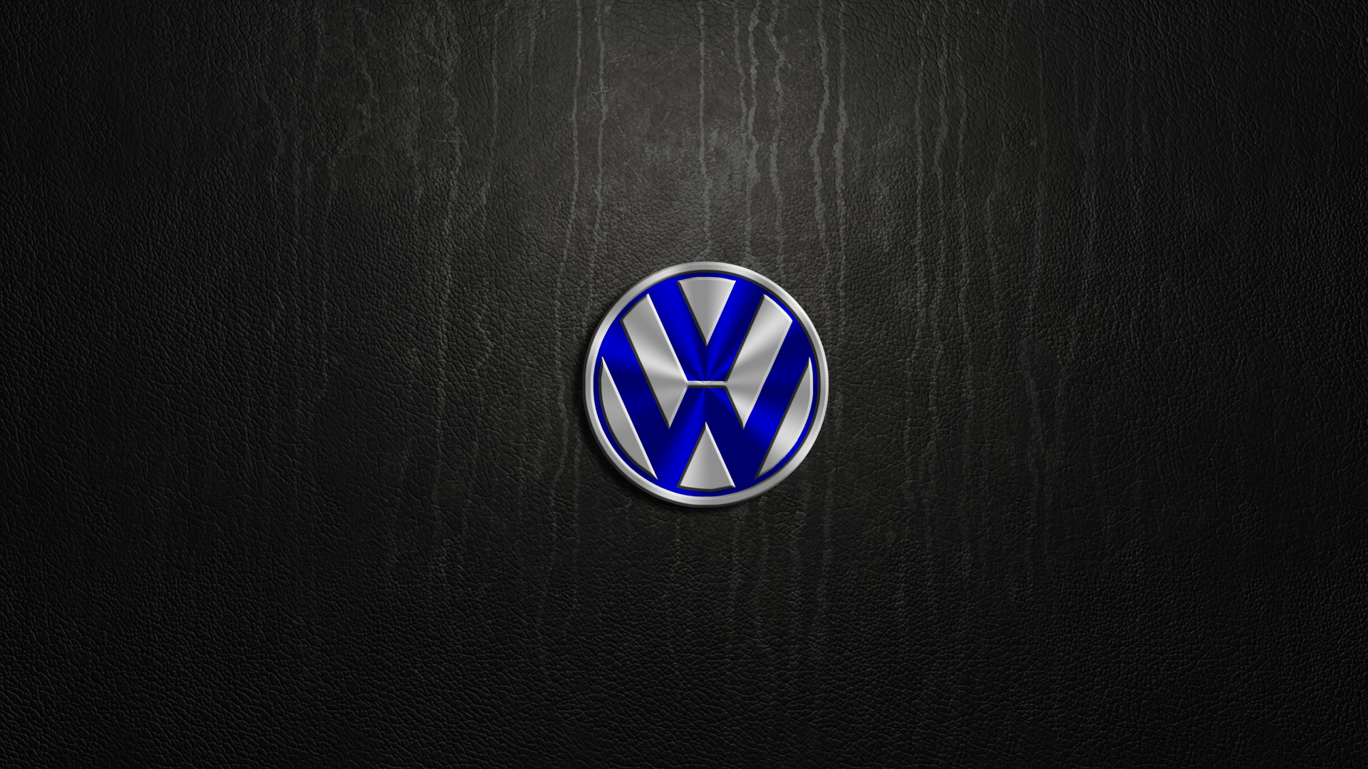 Volkswagen Wallpapers