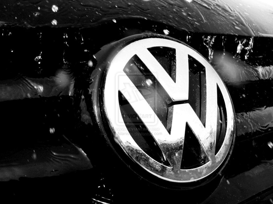 Volkswagen Wallpapers