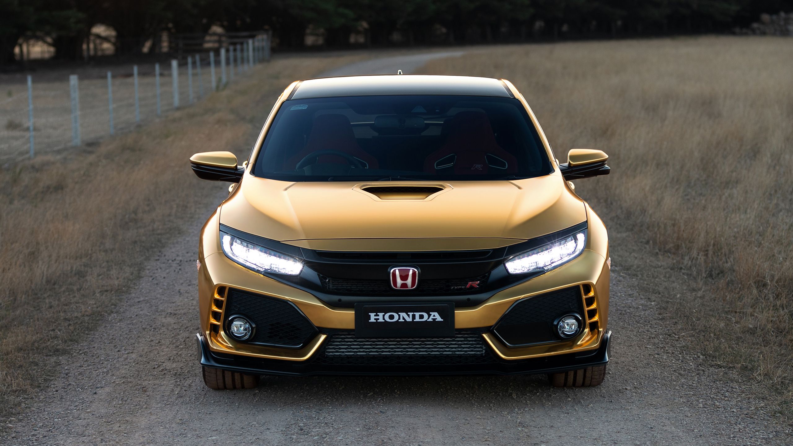 Wallpaper Honda Low Wallpapers