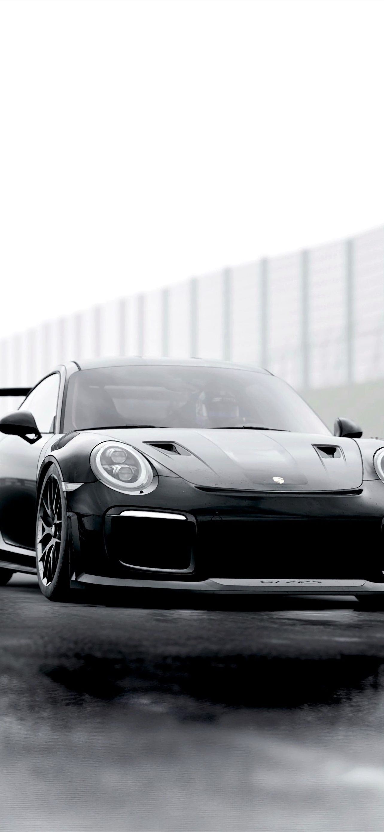 Wallpaper Porsche 911 Wallpapers