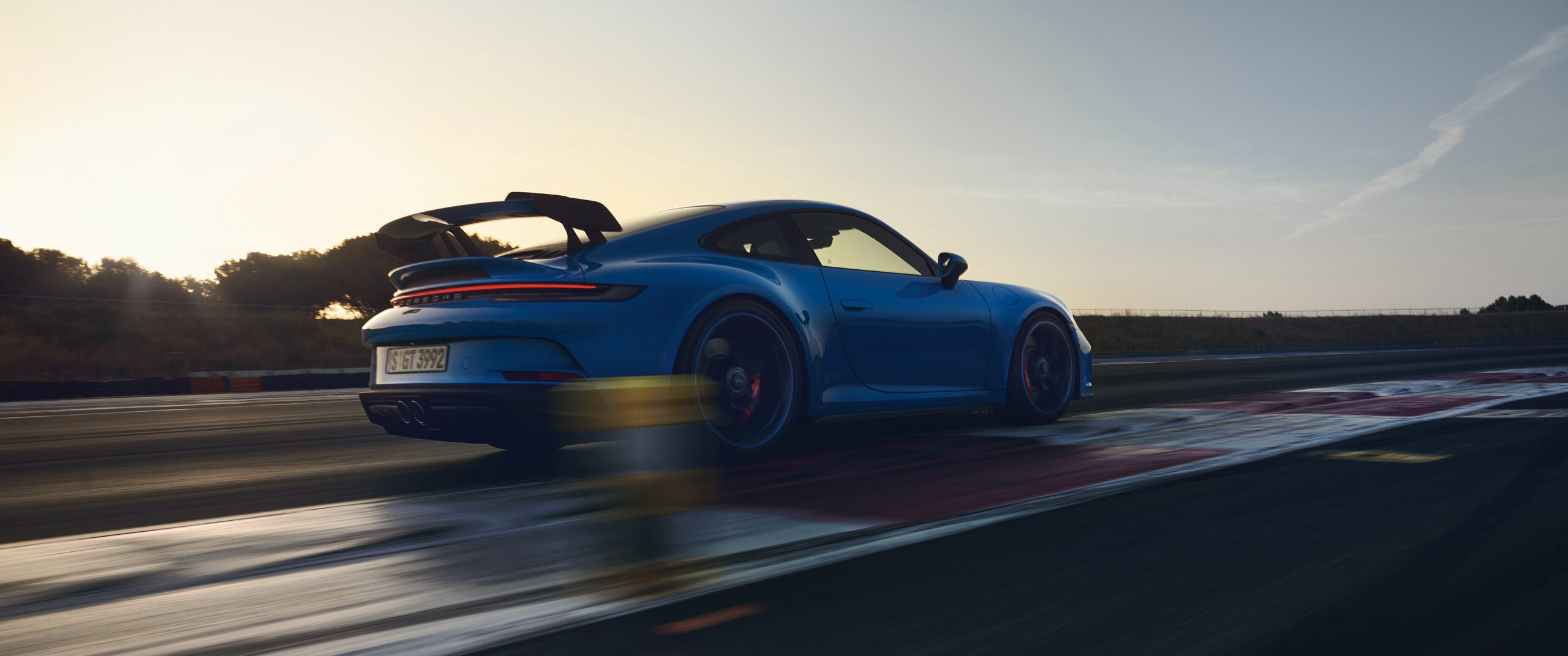 Wallpaper Porsche 911 Wallpapers