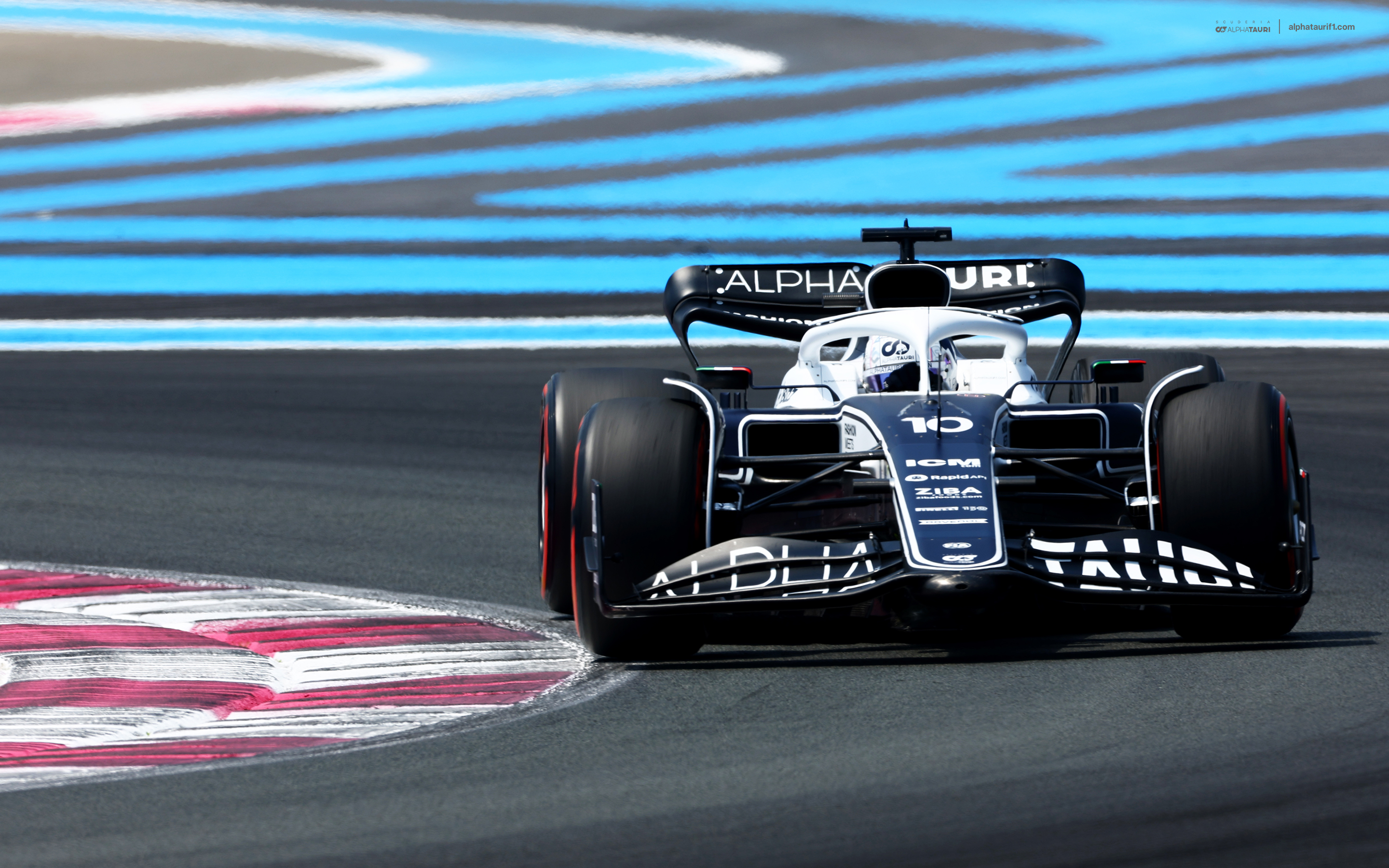 Williams F1 Wallpapers