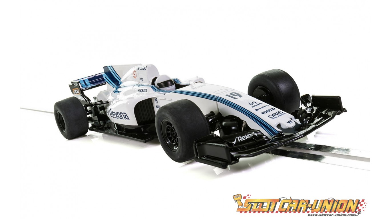 Williams Fw40 Wallpapers