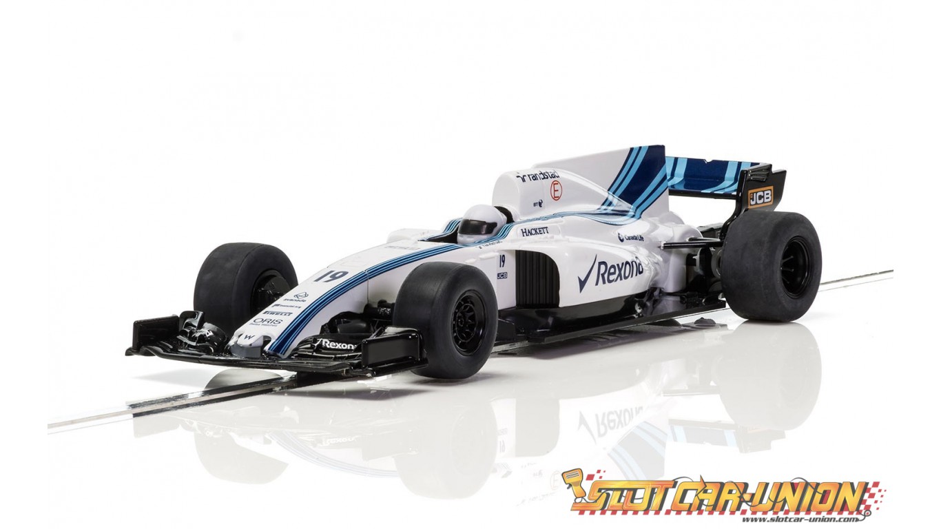 Williams Fw40 Wallpapers