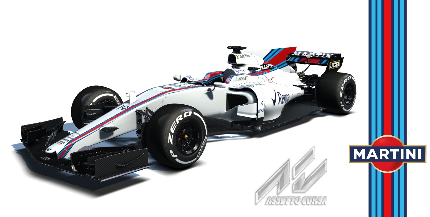 Williams Fw40 Wallpapers