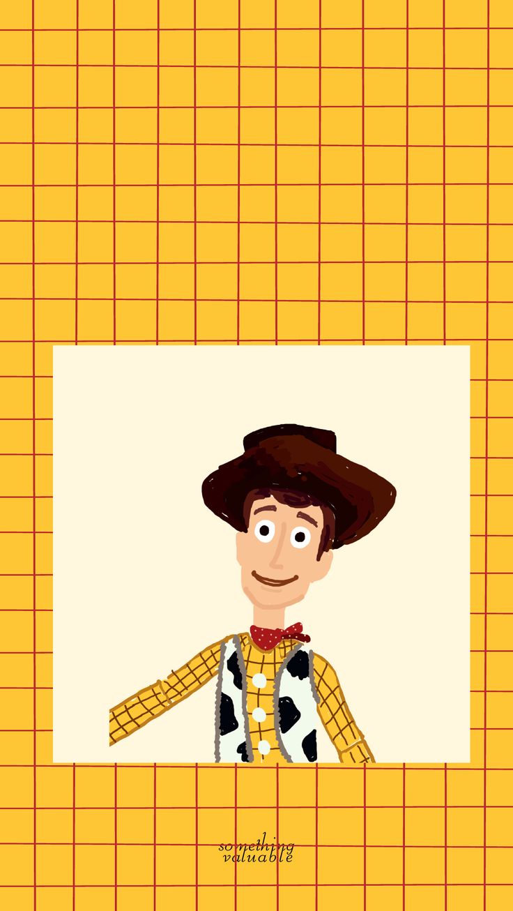 Woody Wallpapers