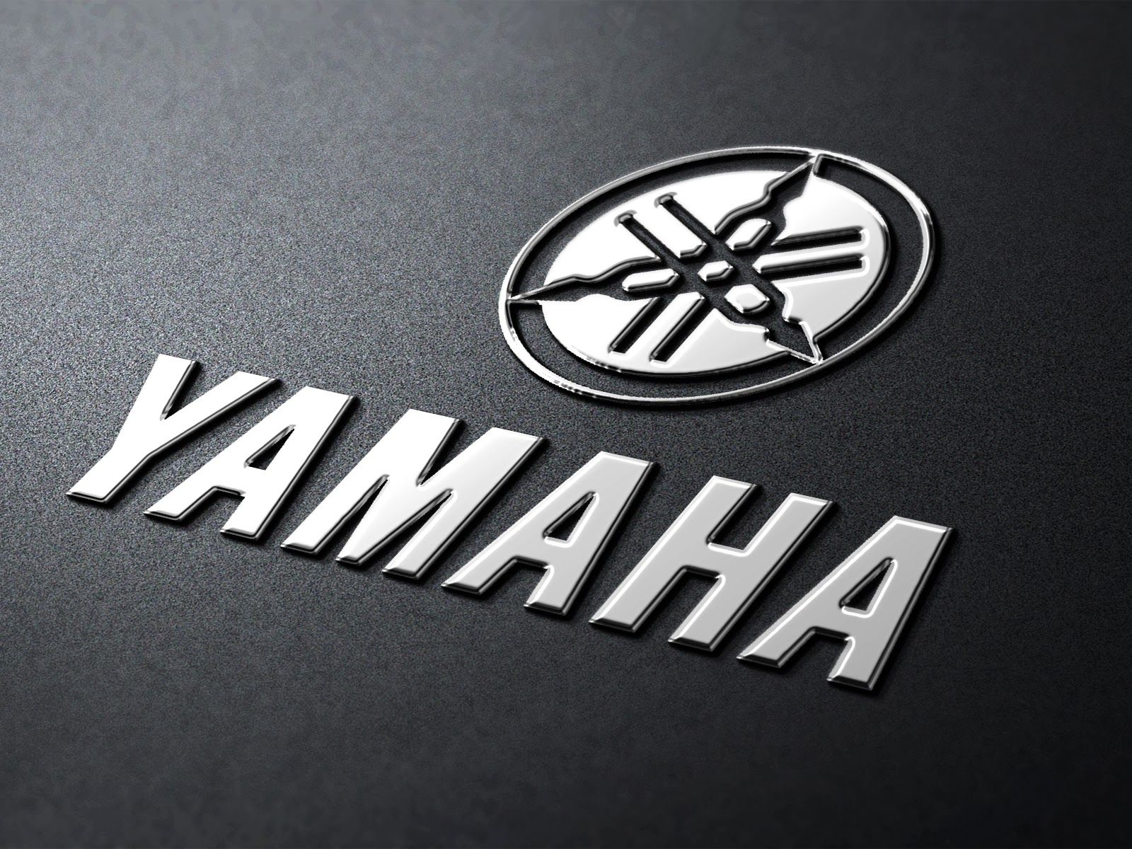 Yamaha Wallpapers