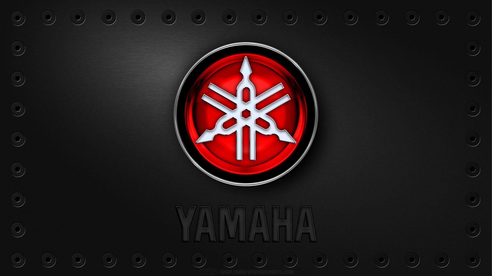 Yamaha Wallpapers