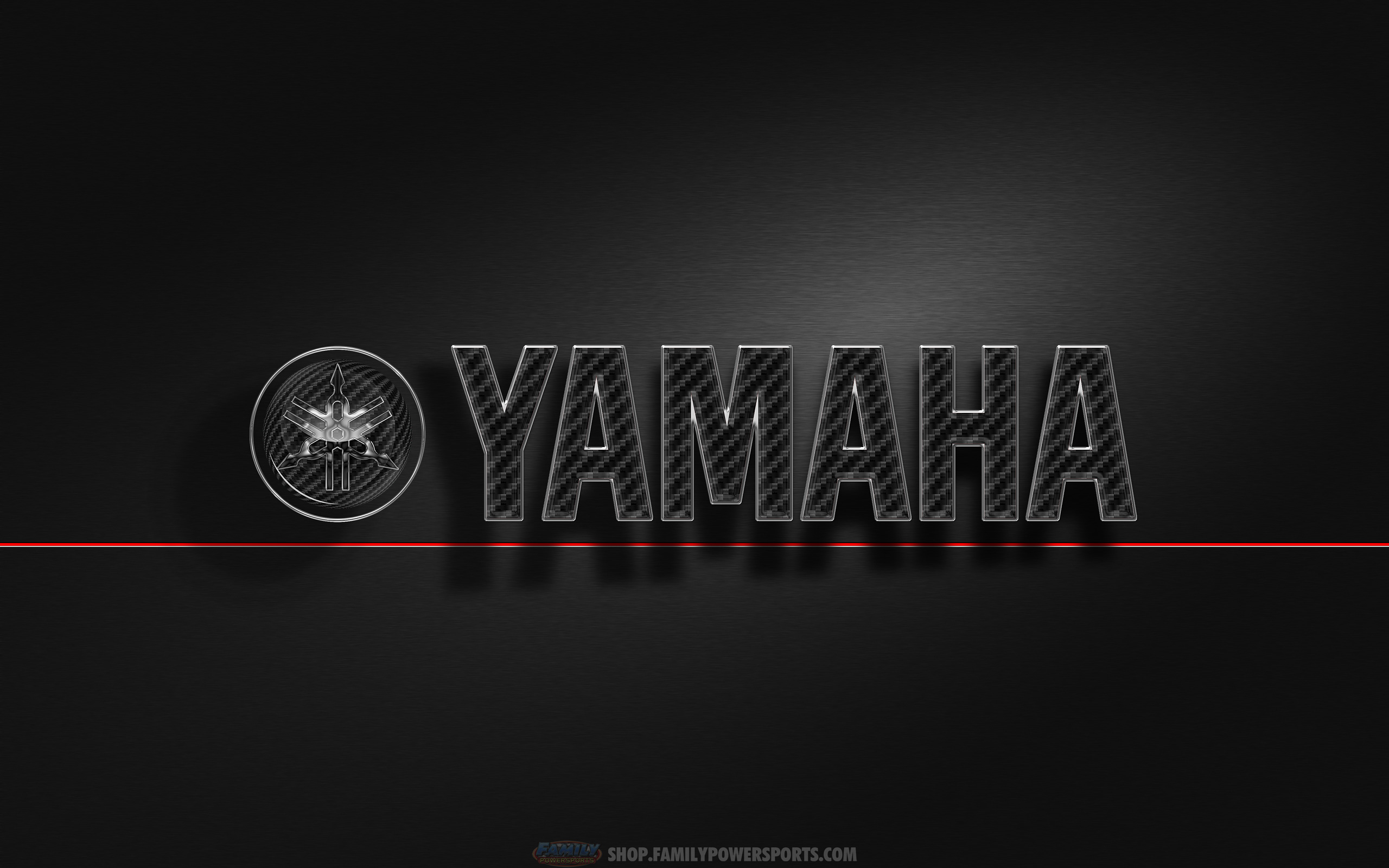 Yamaha Wallpapers