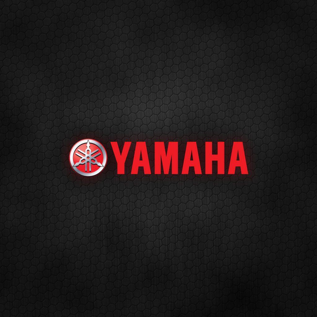 Yamaha Wallpapers