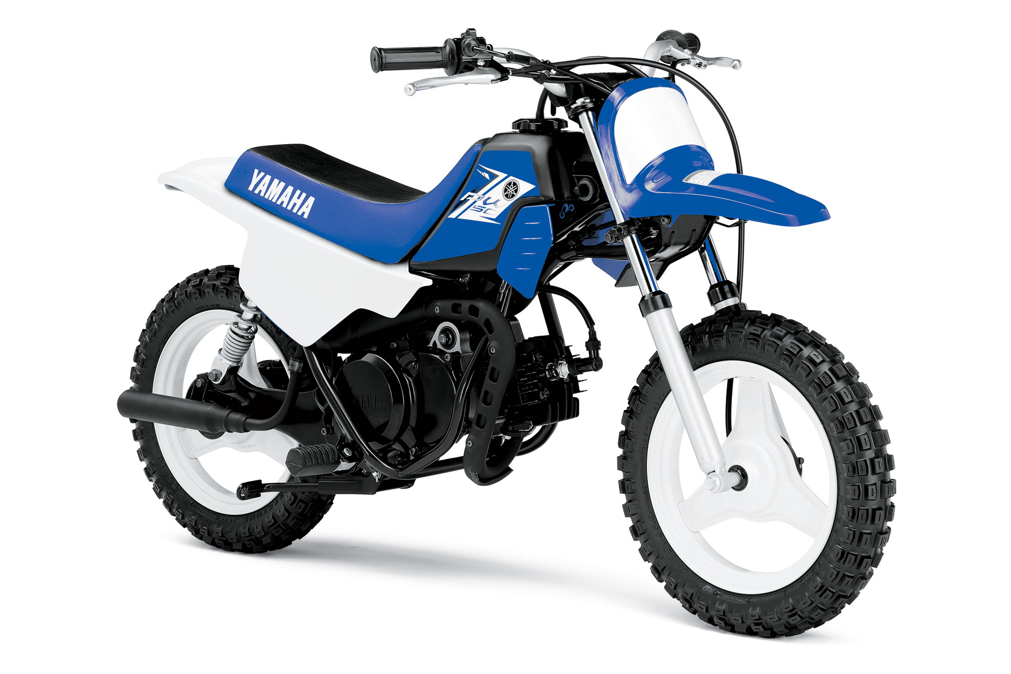 Yamaha Yz Wallpapers