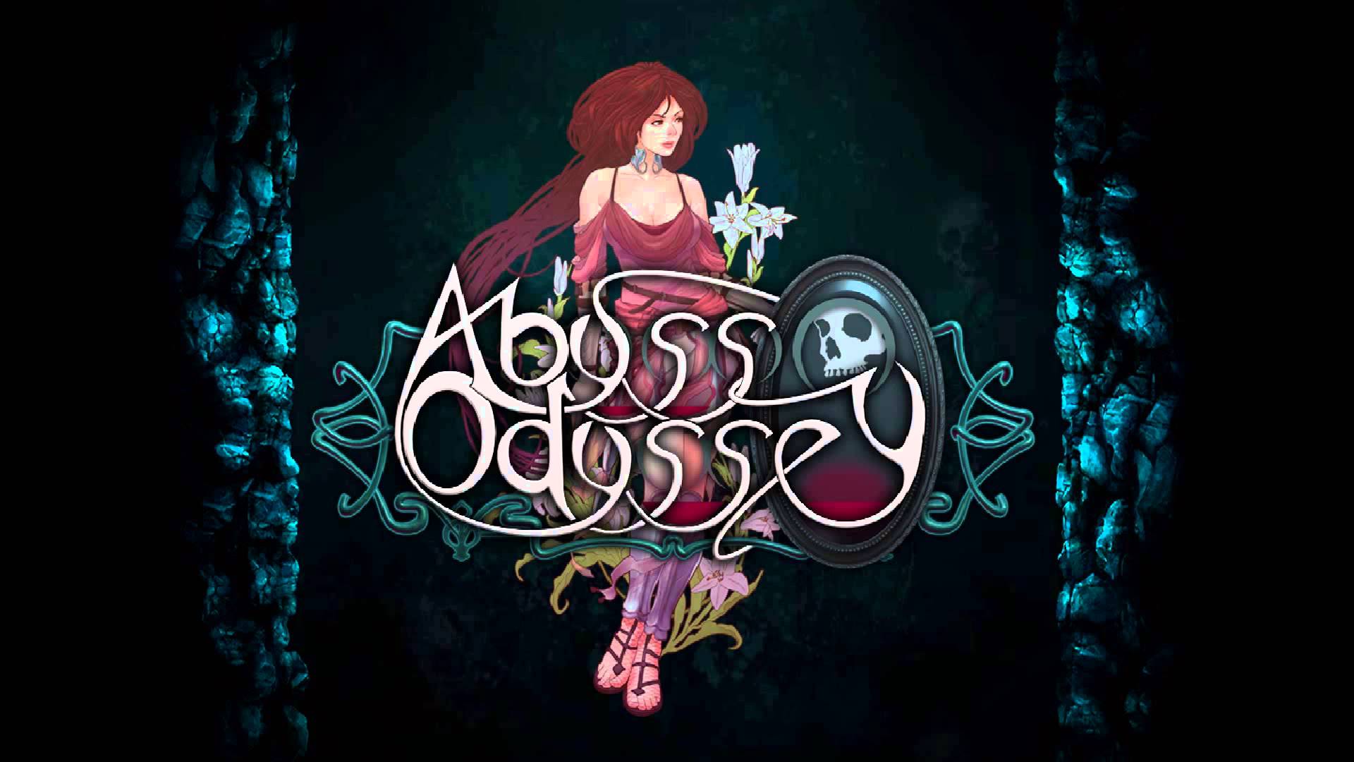 Abyss Odyssey Wallpapers