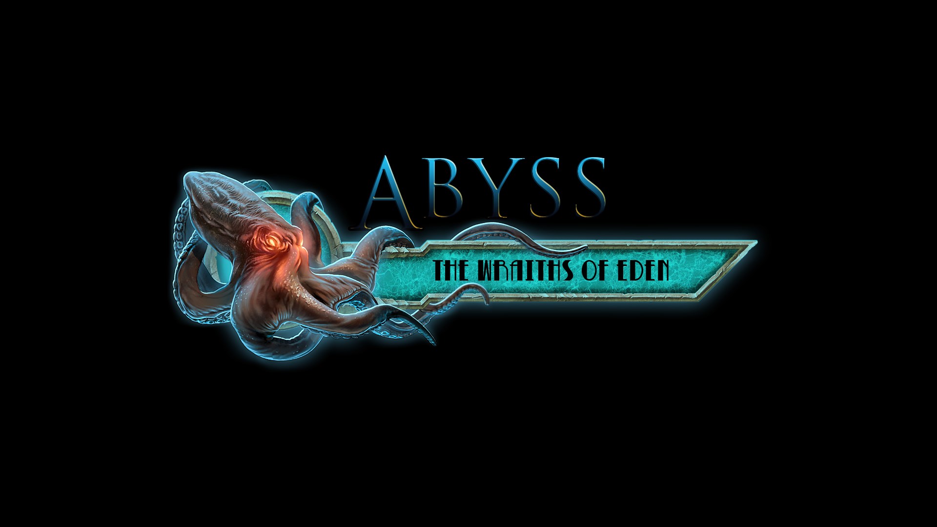 Abyss: The Wraiths of Eden Wallpapers