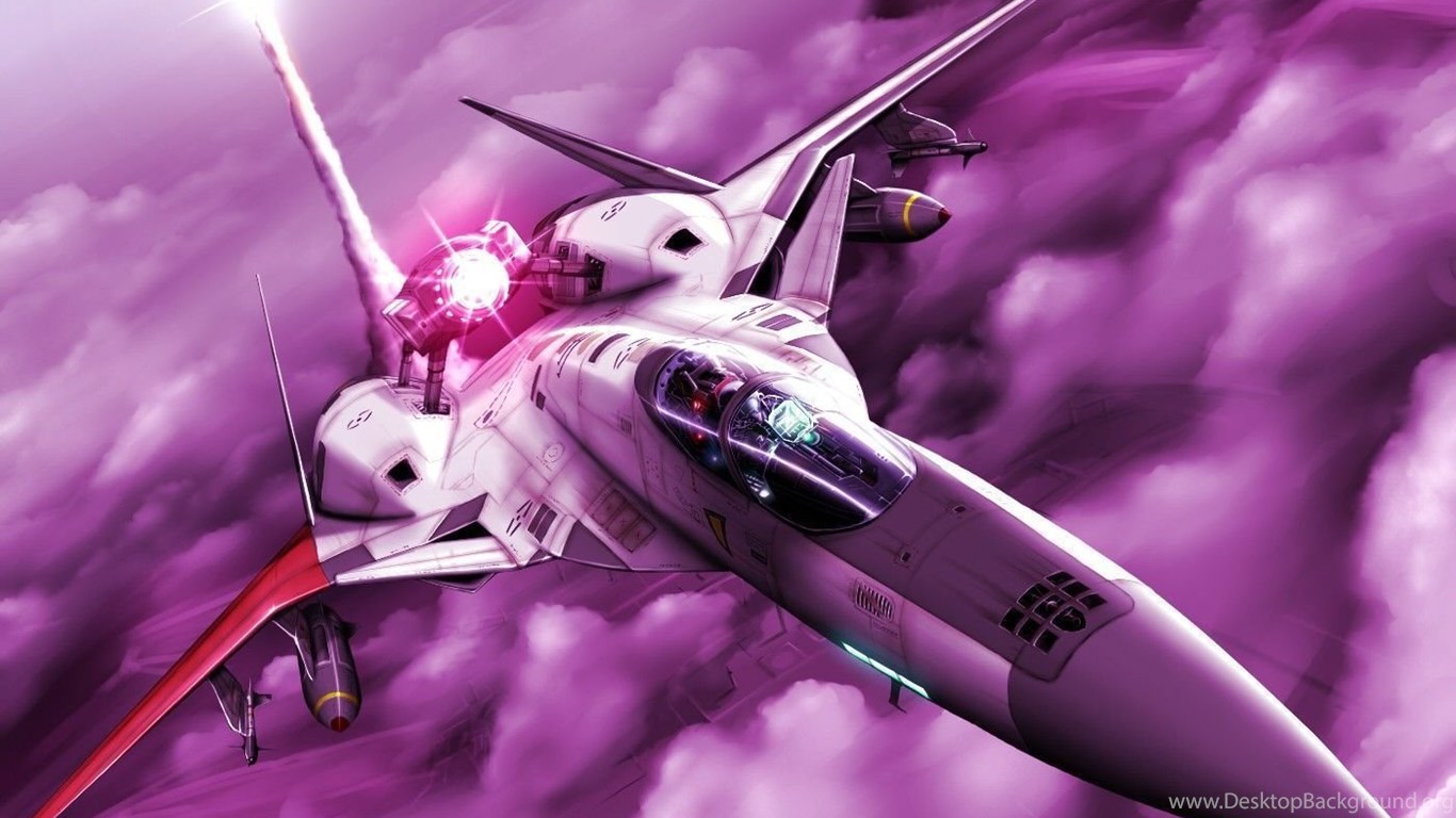 Ace Combat Zero: The Belkan War Wallpapers