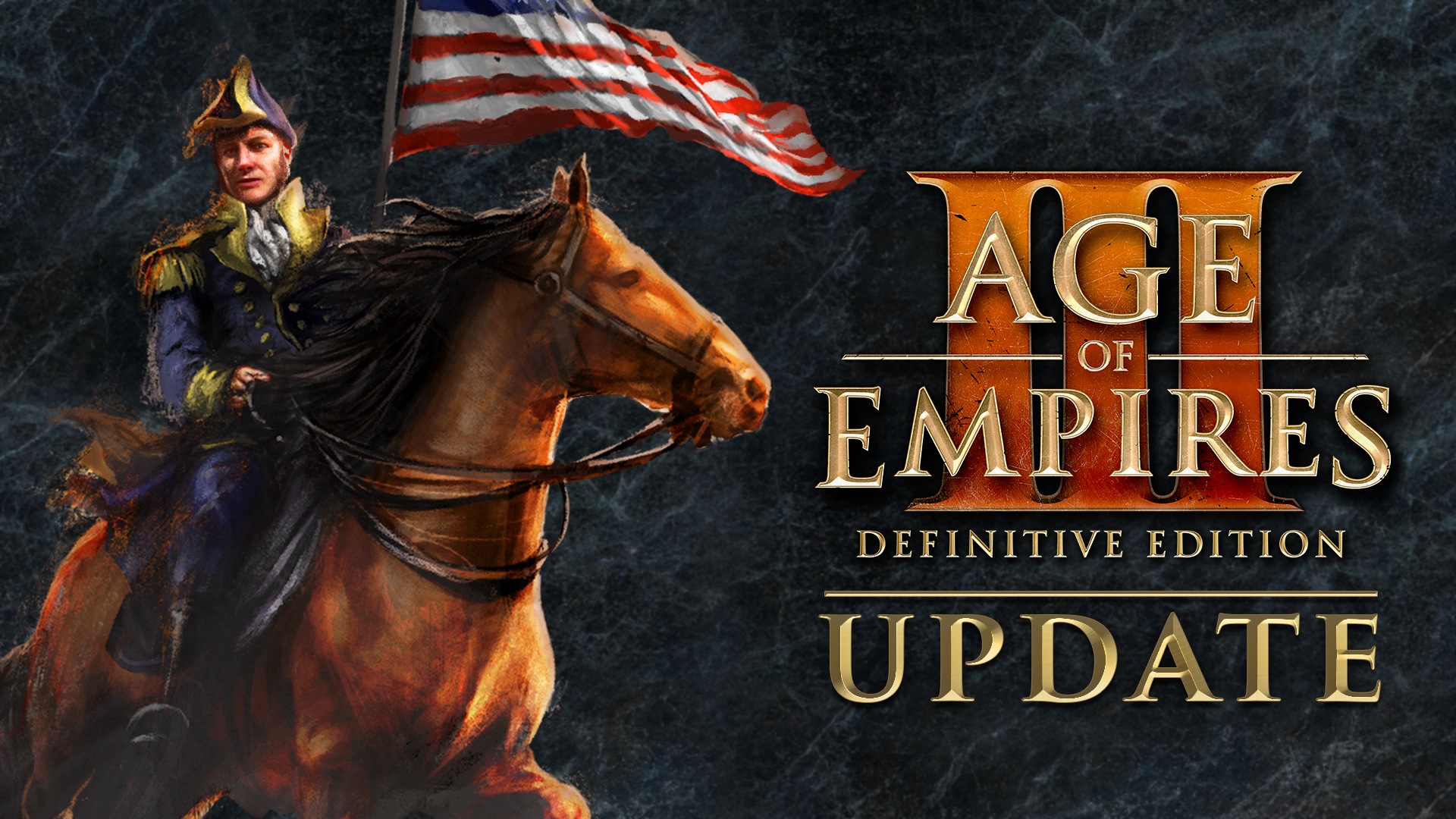 Age Of Empires III Wallpapers