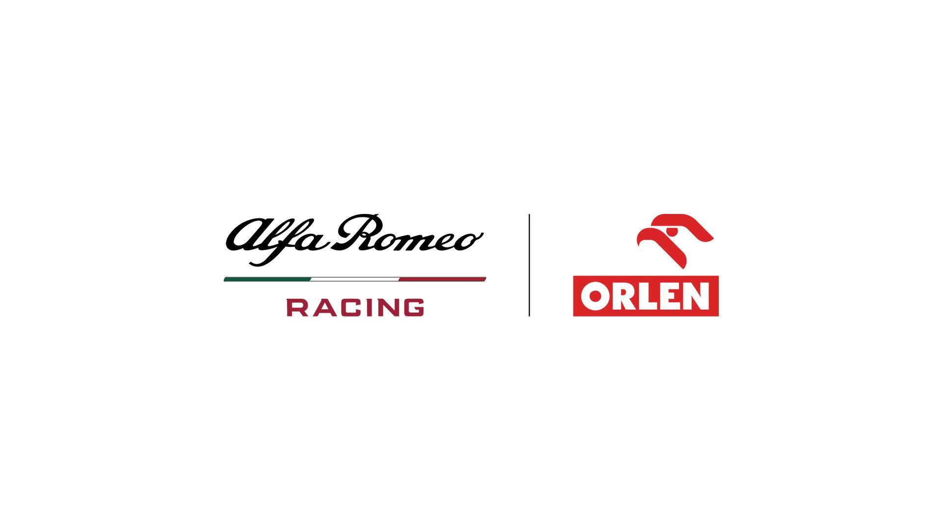 Alfa Romeo ORLEN F1 2020 Wallpapers