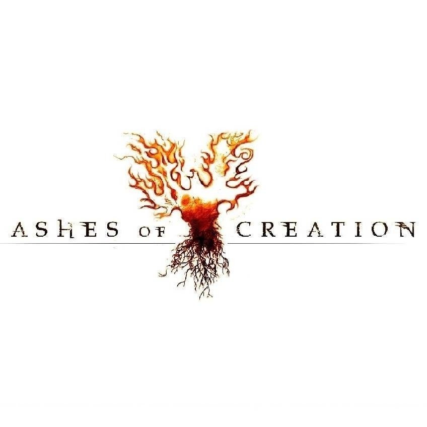 Ashes of Creation  2021 Wallpapers