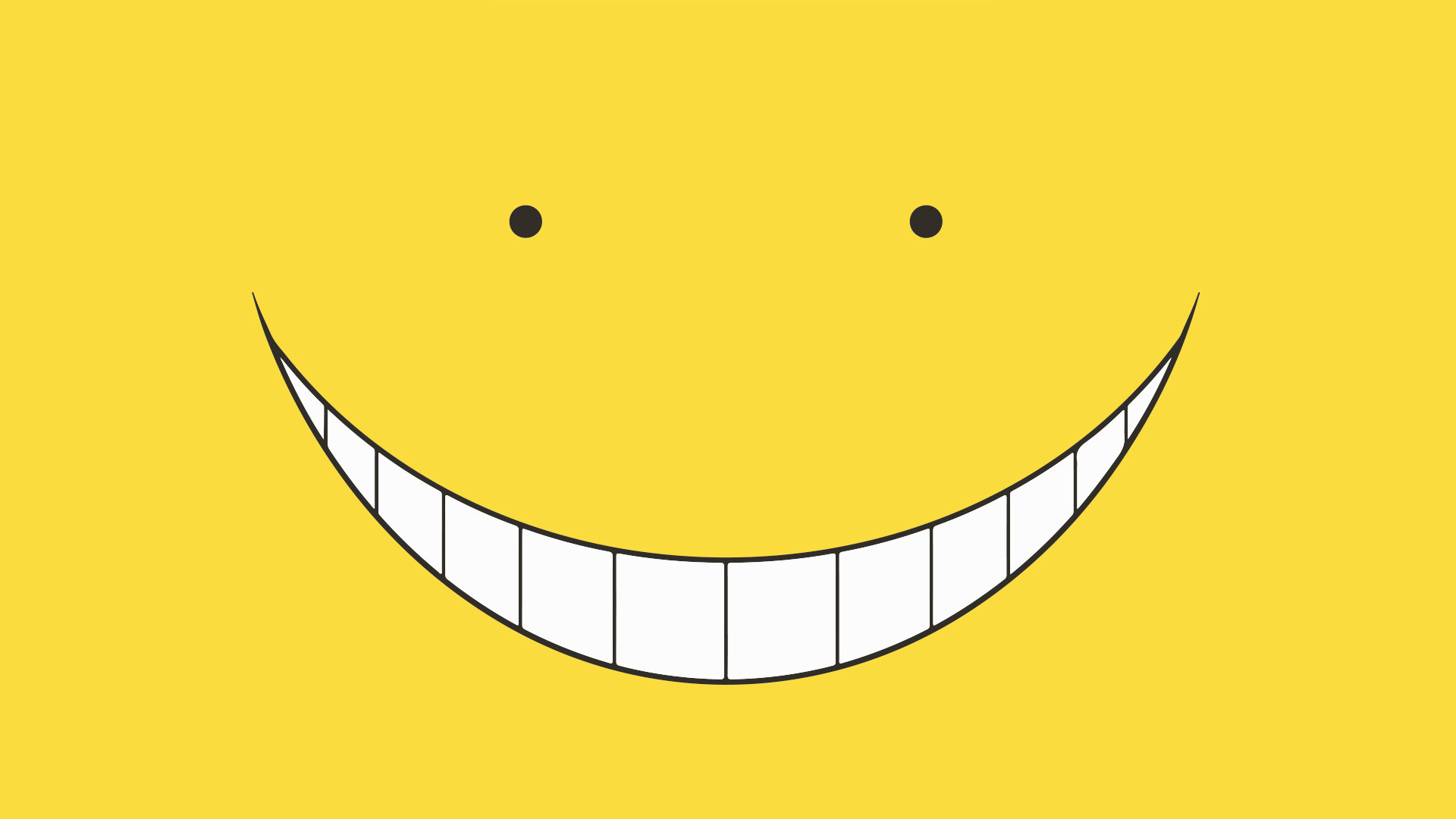 assassination classroom iphone Wallpapers