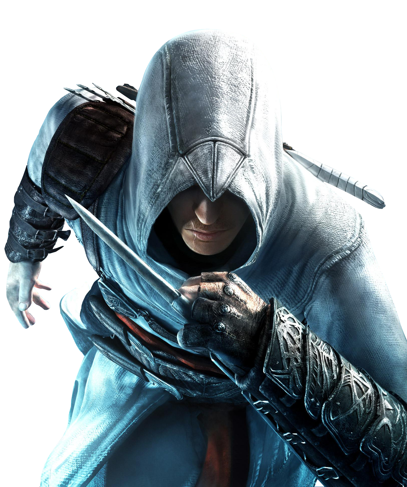 assassins creed altair Wallpapers