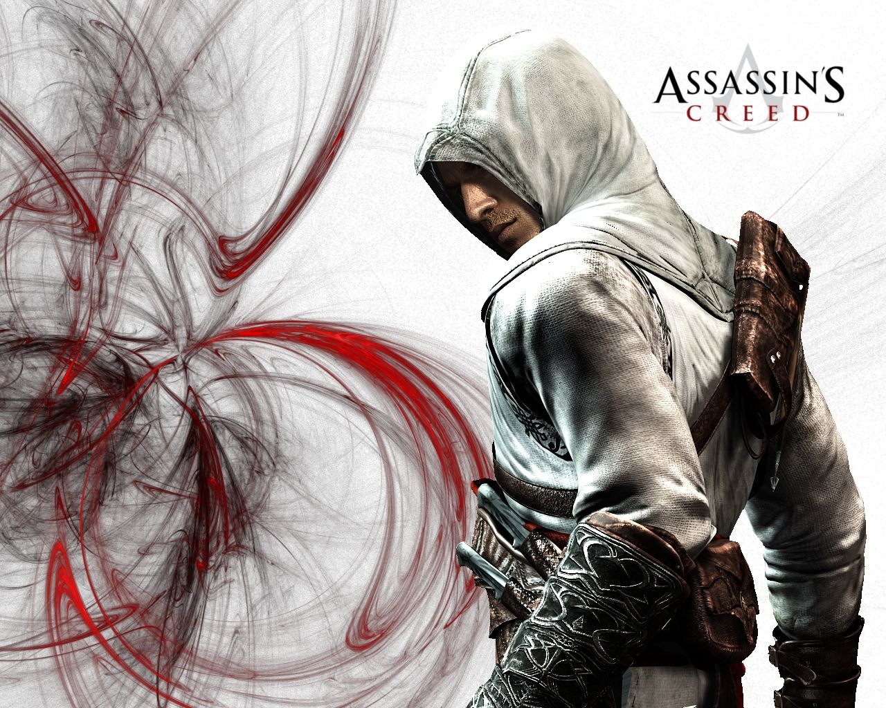 assassins creed altair Wallpapers