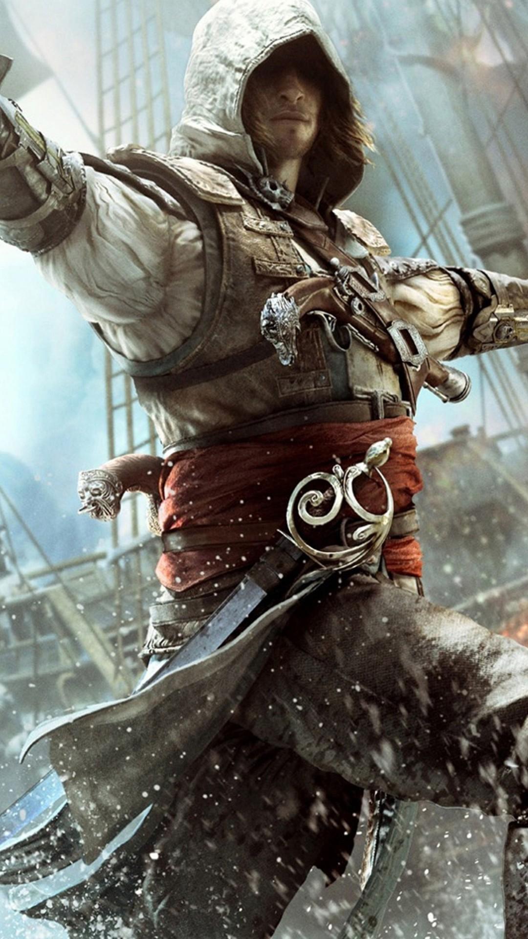 assassins creed for mobile wallpapers Wallpapers