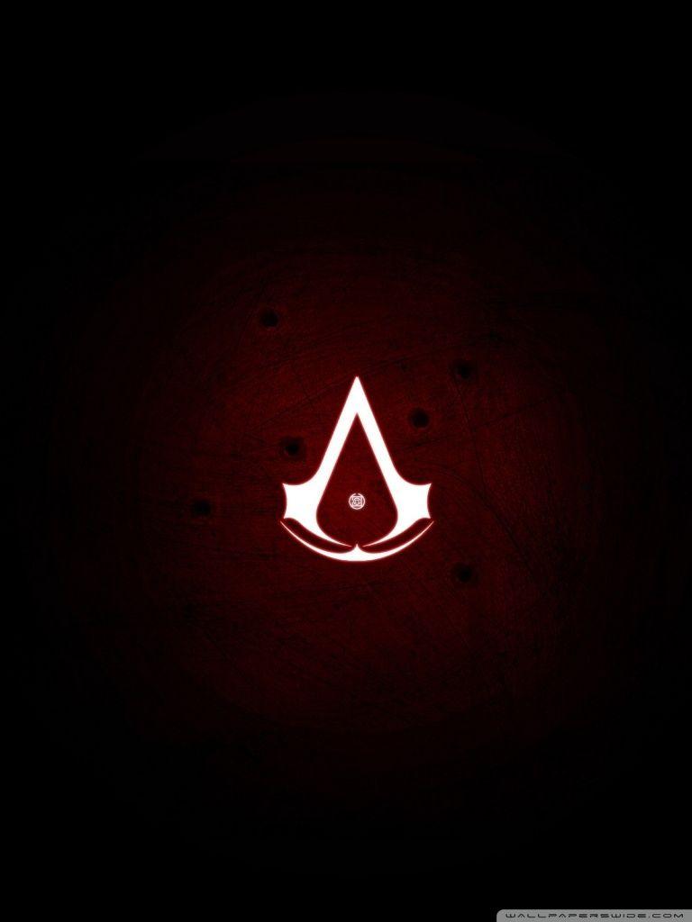 assassins creed for mobile wallpapers Wallpapers