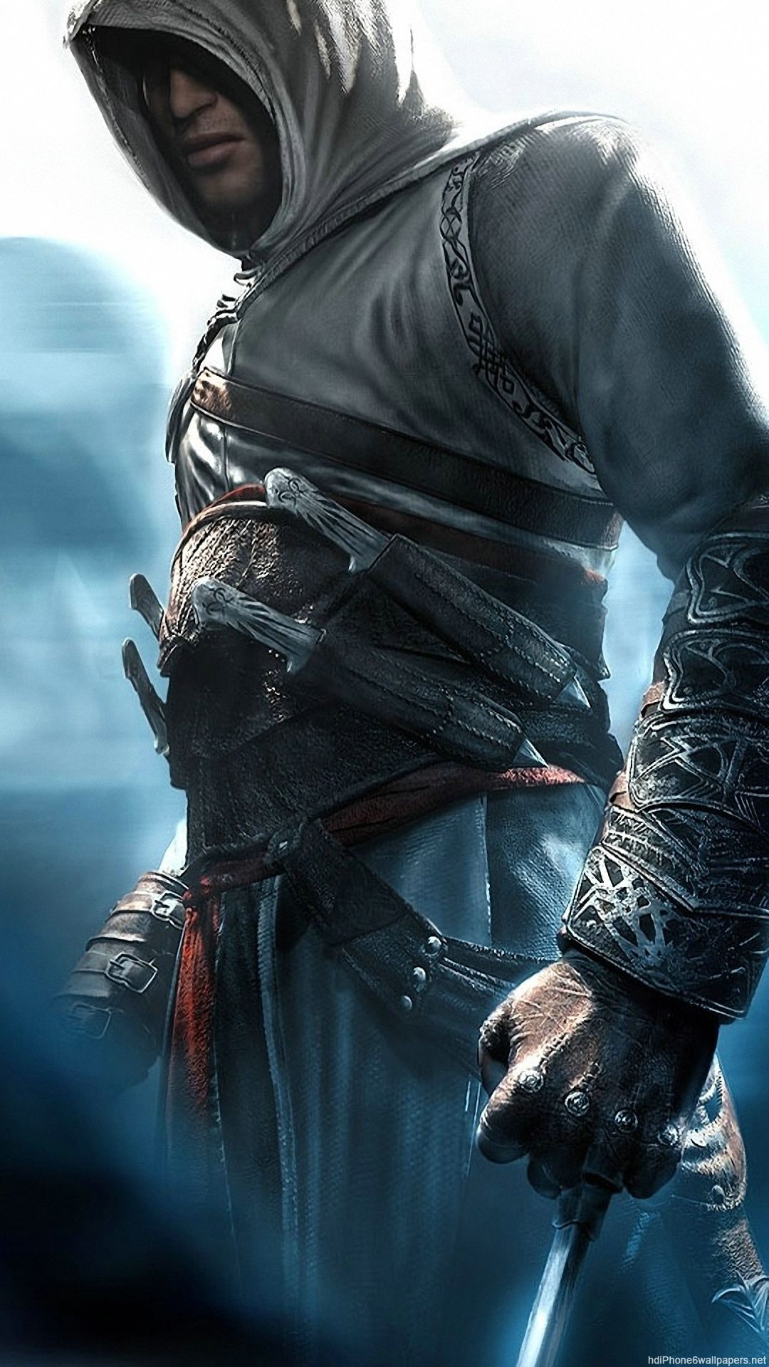 assassins creed for mobile wallpapers Wallpapers