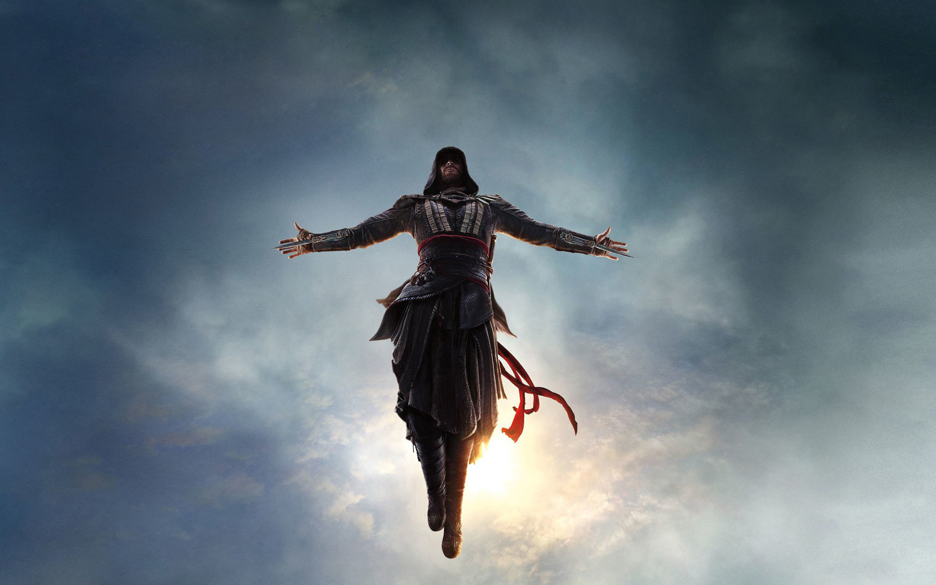 assassins creed hd wallpaper Wallpapers