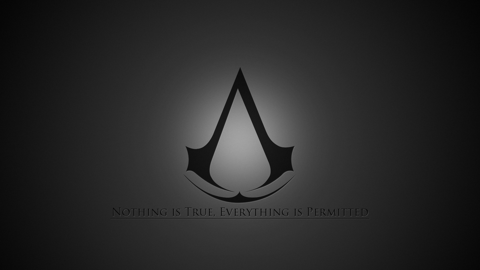 assassins creed lock screen wallpapers Wallpapers